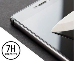 3MK FlexibleGlass do Huawei P20 Lite 2019 4
