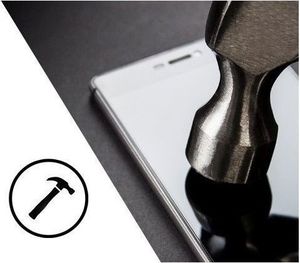 3MK FlexibleGlass do Huawei P20 Lite 2019 5