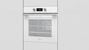 Piekarnik Teka HLB 8400 P WH 8