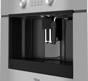 Ekspres do kawy Teka CLC 855 GM 3