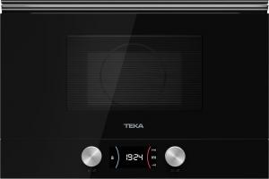 Kuchenka mikrofalowa Teka ML 8220 BIS L-BK 2