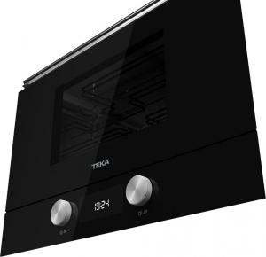 Kuchenka mikrofalowa Teka ML 8220 BIS L-BK 6
