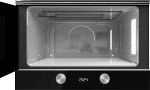 Kuchenka mikrofalowa Teka ML 8220 BIS L-BK 7