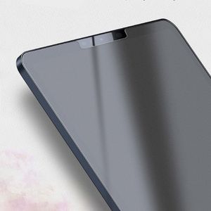 Baseus Matowa Folia Jak Papier Paper-like Do Rysowania Na Tablecie Ipad Pro 11 (sgapipd-bzk02) 12