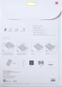 Baseus Matowa Folia Jak Papier Paper-like Do Rysowania Na Tablecie Ipad Pro 11 (sgapipd-bzk02) 16