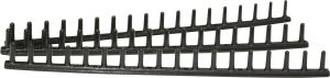 Suszarko-lokówka Remington Flexibrush Steam CB4N 3