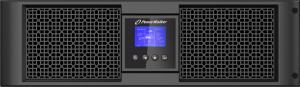 UPS PowerWalker VFI 6000 PRT HID (10120130) 4