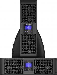 UPS PowerWalker VFI 6000 PRT HID (10120130) 5