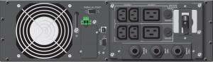 UPS PowerWalker VFI 6000 PRT HID (10120130) 7