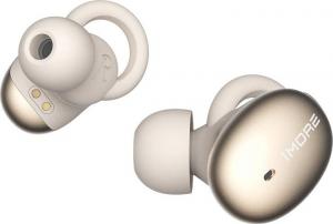 Słuchawki 1More Stylish True Wireless (E1026BT-I-Gold) 2