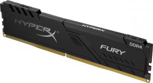 Pamięć HyperX Fury, DDR4, 16 GB, 3200MHz, CL16 (HX432C16FB3/16) 2