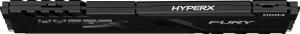 Pamięć HyperX Fury, DDR4, 16 GB, 3200MHz, CL16 (HX432C16FB3/16) 3