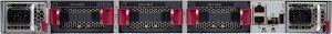 Switch Cisco N9K-C9336C-FX2 2