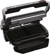 Grill elektryczny Tefal GC716D12 3
