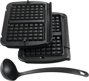 Grill elektryczny Tefal GC716D12 4