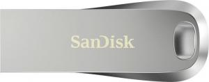 Pendrive SanDisk Ultra Luxe, 128 GB  (SDCZ74-128G-G46) 2