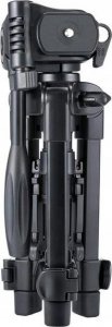 Monopod Velbon Velbon monopod POLE POD EX 4