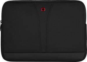 Etui Wenger BC Fix 14" Czarny 2