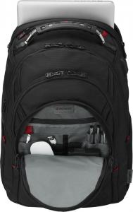 Plecak Wenger Ibex 16" (606493) 3