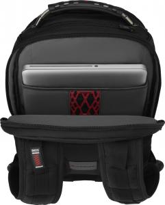 Plecak Wenger Ibex 16" (606493) 4