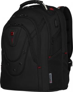 Plecak Wenger Ibex 16" (606493) 5
