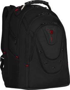 Plecak Wenger Ibex 16" (606493) 6