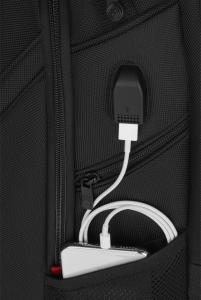 Plecak Wenger Ibex 16" (606493) 7