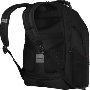 Plecak Wenger Ibex 16" (606493) 8