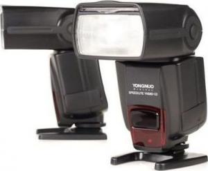 Lampa błyskowa Yongnuo YN560 III (V2018) 2