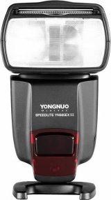 Lampa błyskowa Yongnuo YN565EX III do Canon 2