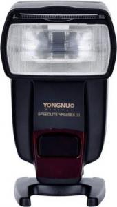 Lampa błyskowa Yongnuo YN565EX III do Nikon (YN0870) 2