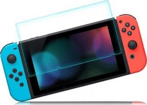 MARIGames szkło hartowane do Nintendo Switch (SB4945) 2