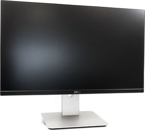 Monitor poleasingowy Dell LED 24" U2415b czarny 4