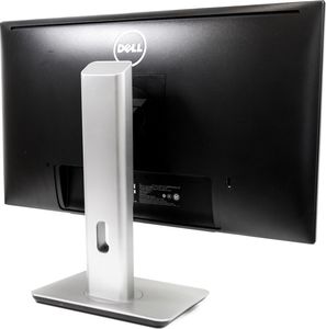 Monitor poleasingowy Dell LED 24" U2415b czarny 5