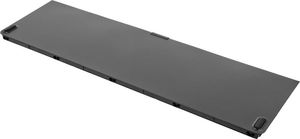 Bateria Mitsu Dell Latitude E7240 E7250 (BC/DE-E7240) 2