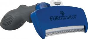 FURminator FURMINATOR dla psów krótkowłosych - Large 3