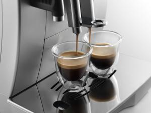 Ekspres ciśnieniowy DeLonghi ECAM 23.460.S 5