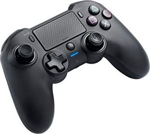 Pad Nacon Asymmetric (PS4OFPADWLBLACK) 6
