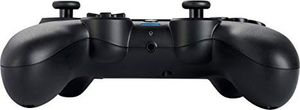 Pad Nacon Asymmetric (PS4OFPADWLBLACK) 9