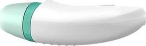 Depilator Philips Satinelle Essential BRE245/00 2
