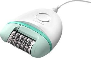 Depilator Philips Satinelle Essential BRE245/00 4