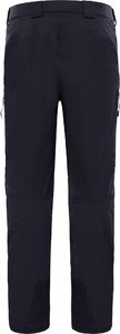 The North Face Spodnie męskie Chakal Pant czarne r. 2XL (T9332BJK3) 2