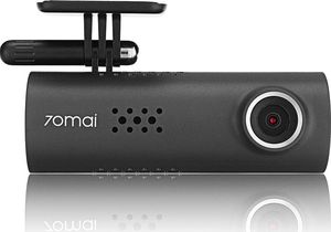 Wideorejestrator 70mai Smart Dash Cam 1S D06 3