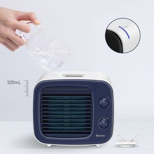 Klimator Baseus CXTM-21 11
