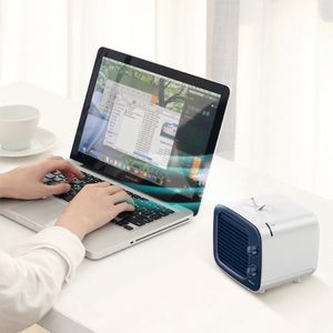 Klimator Baseus CXTM-21 10