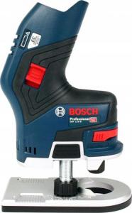 Frezarka Bosch GKF 12V-8 12 V 3
