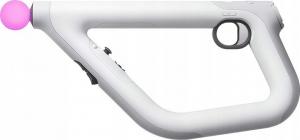 Pad Sony PlayStation VR AIM Controller (SP4P030) 2