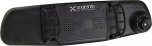 Wideorejestrator Esperanza Extreme XDR103 2
