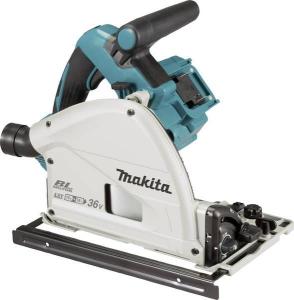 Pilarka tarczowa Makita DSP600ZJ 2 x 18 V 165 mm 2