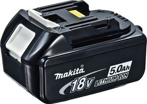 Piła szablasta Makita 18 V 3